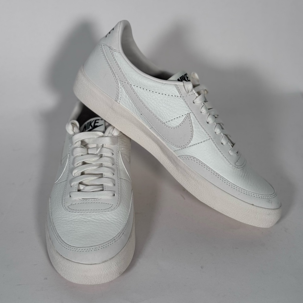 NWOB Nike Killshot 2 Women's Shoes - Picture 5 of 7